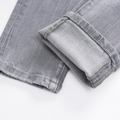 Dsq Jeans