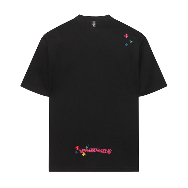 Chrome T-shirt