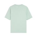 Ami T-shirt