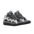 Curb Grey Antracite