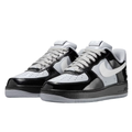 AF1 x Syna