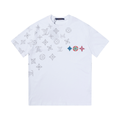 Monogram T-shirt