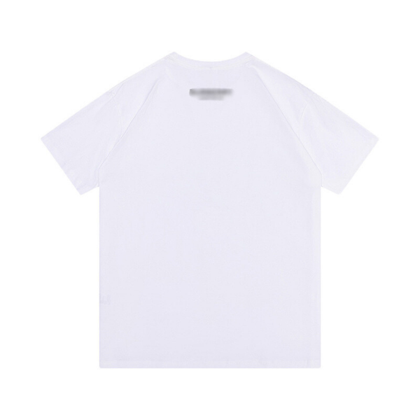 BB T-shirt