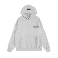 Essentials Tracksuit