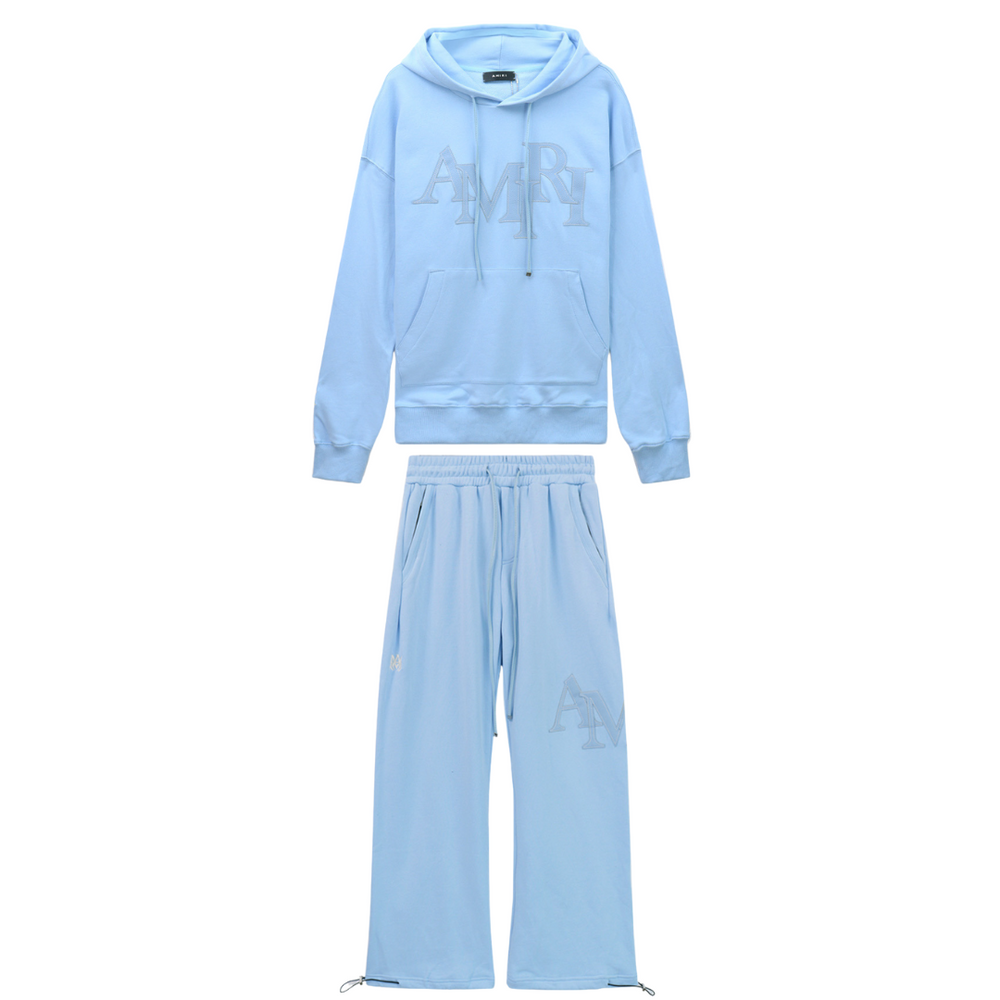 Amr Tracksuit