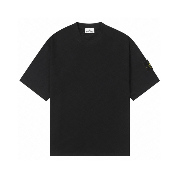 Monochromatic T-shirt