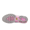 TN White Pink 2.0