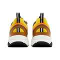 B22 Camel Yellow