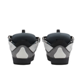 Curb Grey Antracite