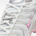 TN White Pink 2.0