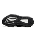 YZY - 350 V2 "Onyx"