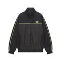 Syna Monogram Tracksuit