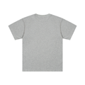 Ami T-shirt