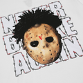 Vlone Never Broke Again T-shirt
