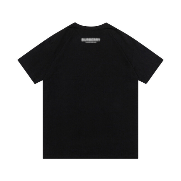 BB T-shirt