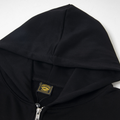 Allstarz Arch Tracksuit