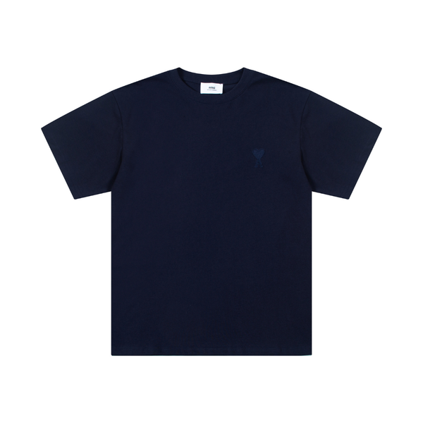 Ami T-shirt