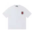Chrome T-shirt