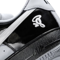 AF1 x Syna