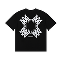 Amr T-shirt