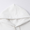 Off-W Monogram Hoodie