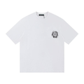 Chrome T-shirt