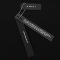 Amr Angel Love T-shirt