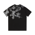Monogram T-shirt
