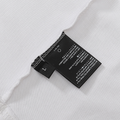 Amr "22" T-shirt