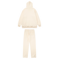 Sp5der Tracksuit
