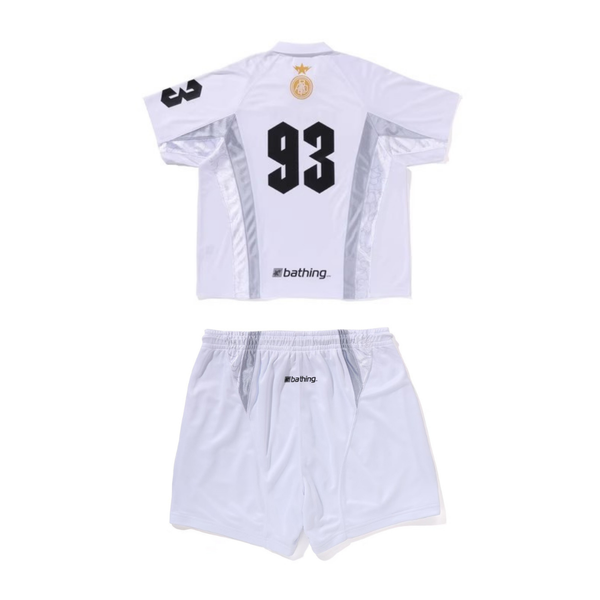 Bape Set