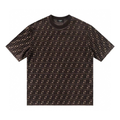 FND T-shirt