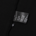 Amr M.A Bar T-shirt