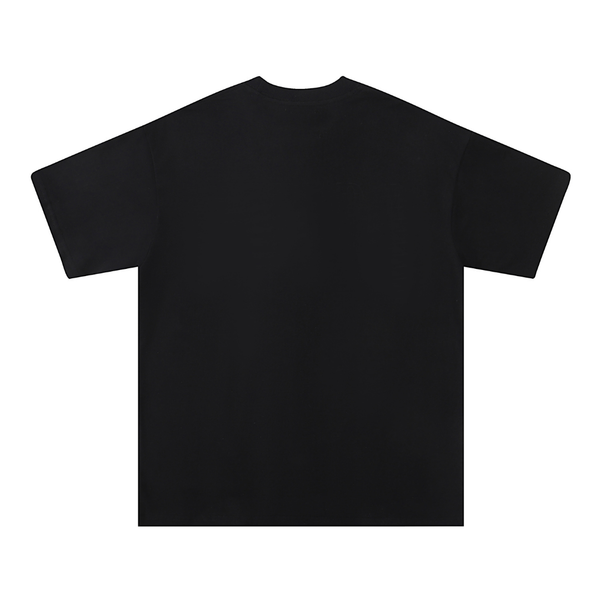Amr Polychromatic T-shirt