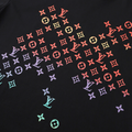 Monogram T-shirt
