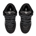 B9s Skater Black