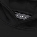 Amr Bandana Hoodie