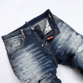 Dsq Jeans