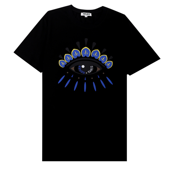 Tiger Eye T-shirt