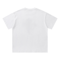 Decoded Tiger T-shirt