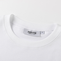 Decoded Tiger T-shirt