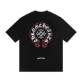 Chrome T-shirt