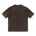 FND T-shirt