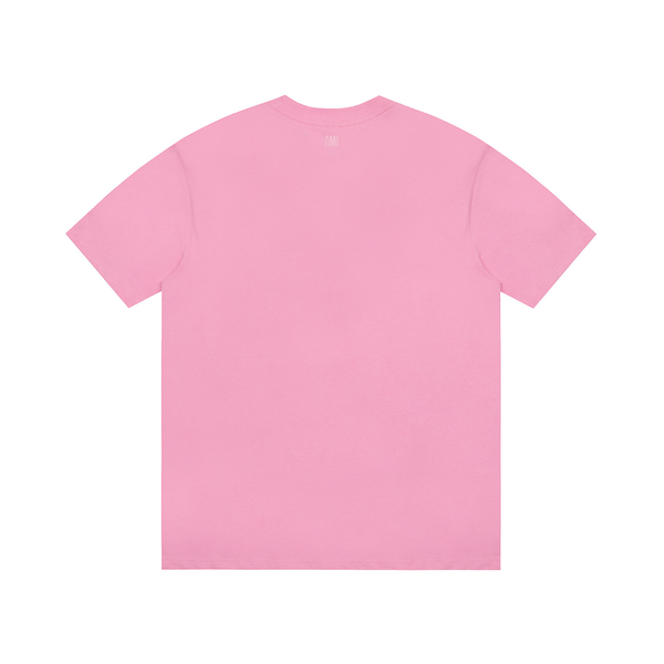 Ami T-shirt