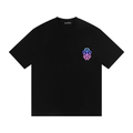 Chrome T-shirt