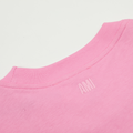 Ami T-shirt