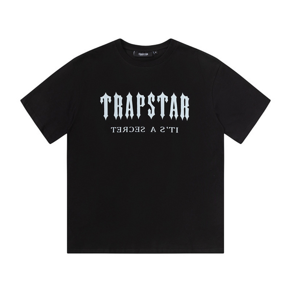Paris T-shirt