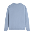 Ami Sweater