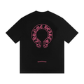 Chrome T-shirt