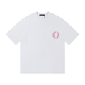 Chrome T-shirt